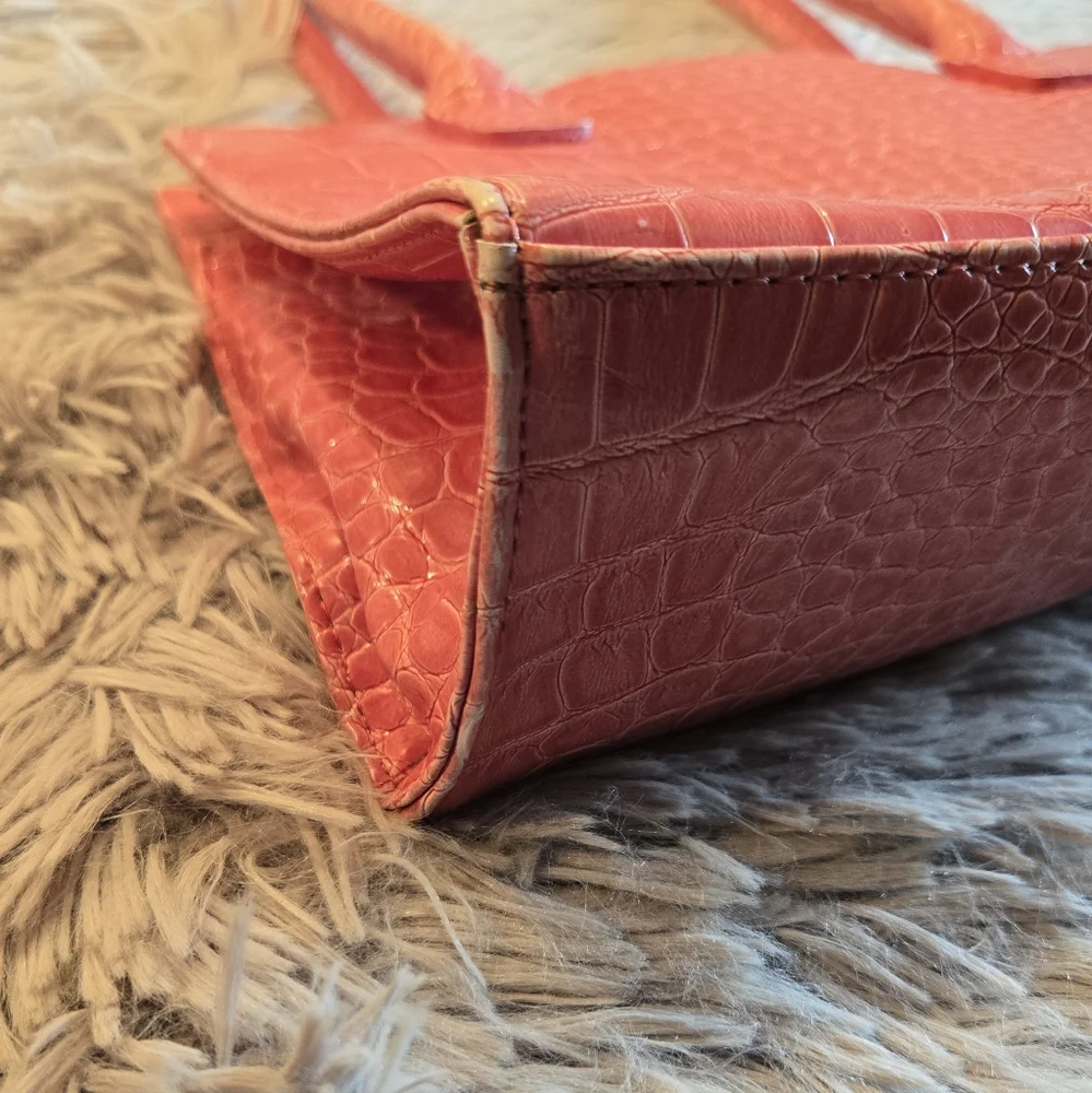 Liz Claiborne Smaller cute bag - Picture 13 of 15